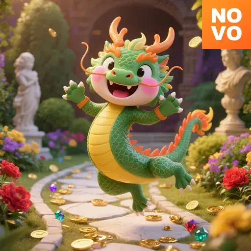 bragbg promocoes apostas ao vivo