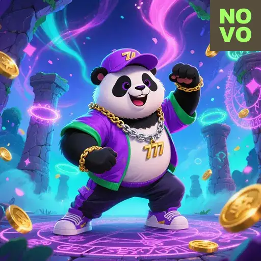 bragbg jogos entretenimento online