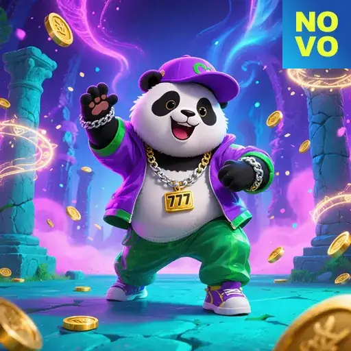 bragbg jogos entretenimento online