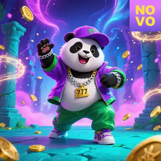 bragbg jogos entretenimento online