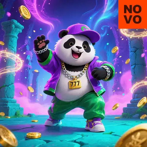 bragbg registrar jogos