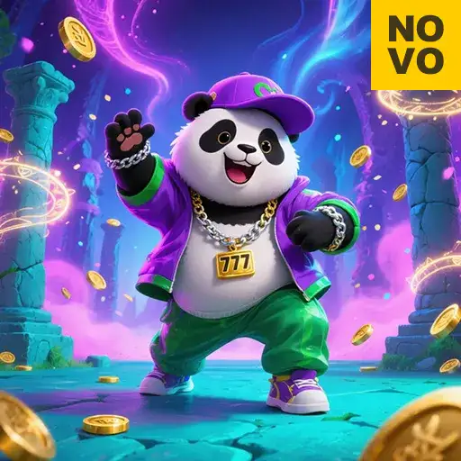 bragbg suporte entretenimento online