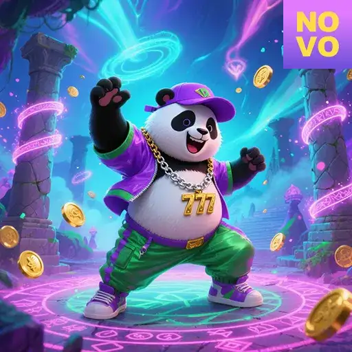 bragbg slots entretenimento online