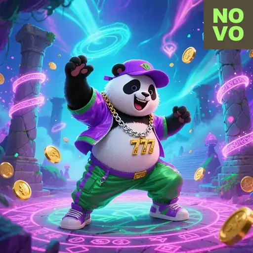 bragbg slots jogos emocionantes